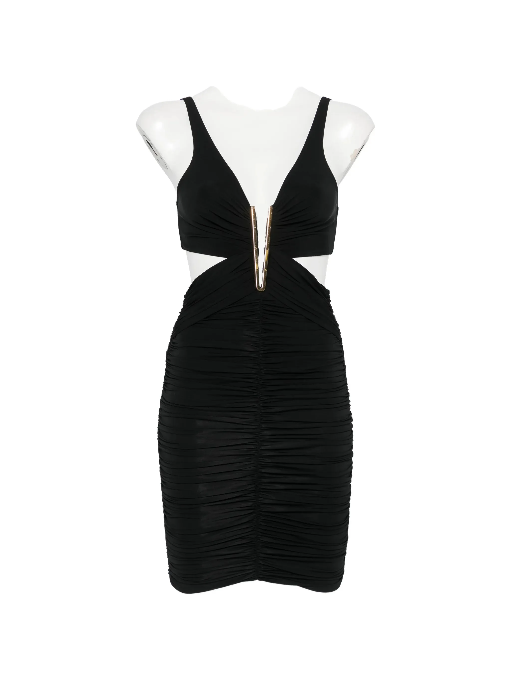 Elisabetta Franchi Dresses - 1
