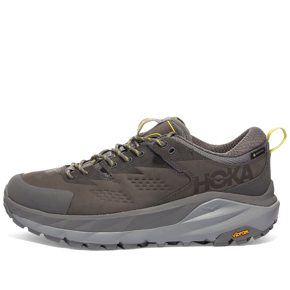 HOKA ONE ONE Kaha Low GTX - 2