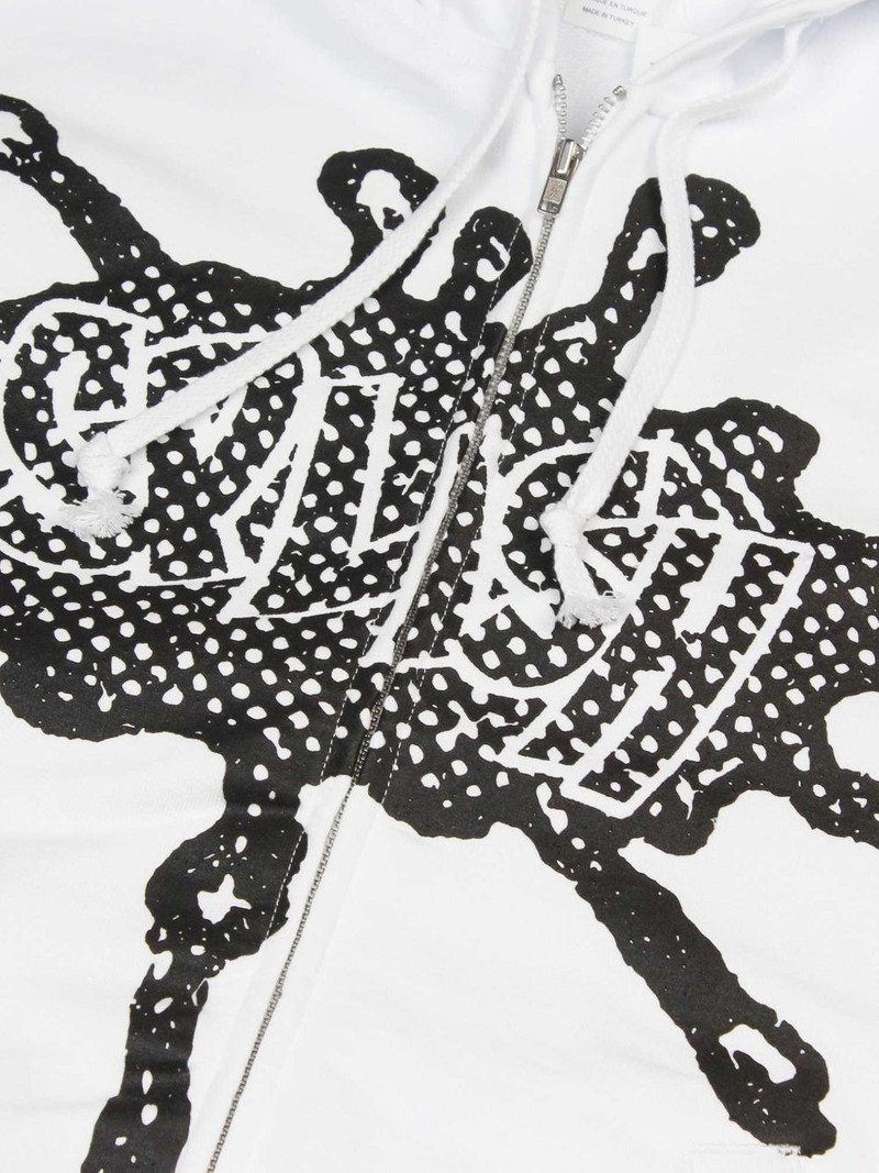 printed zip hoodie 3