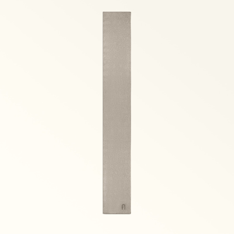 FURLA Furla Delizia outlook