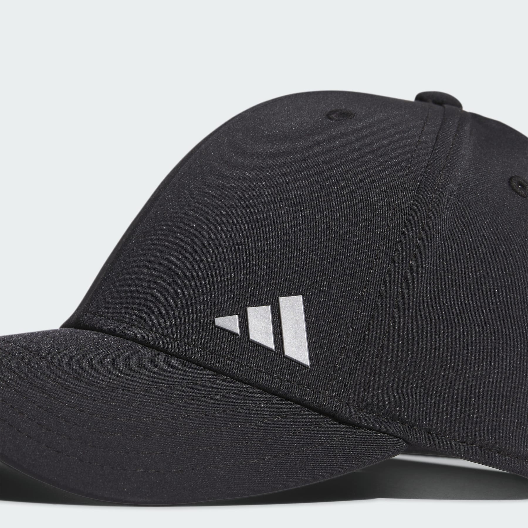 Backless 2 Hat - 3