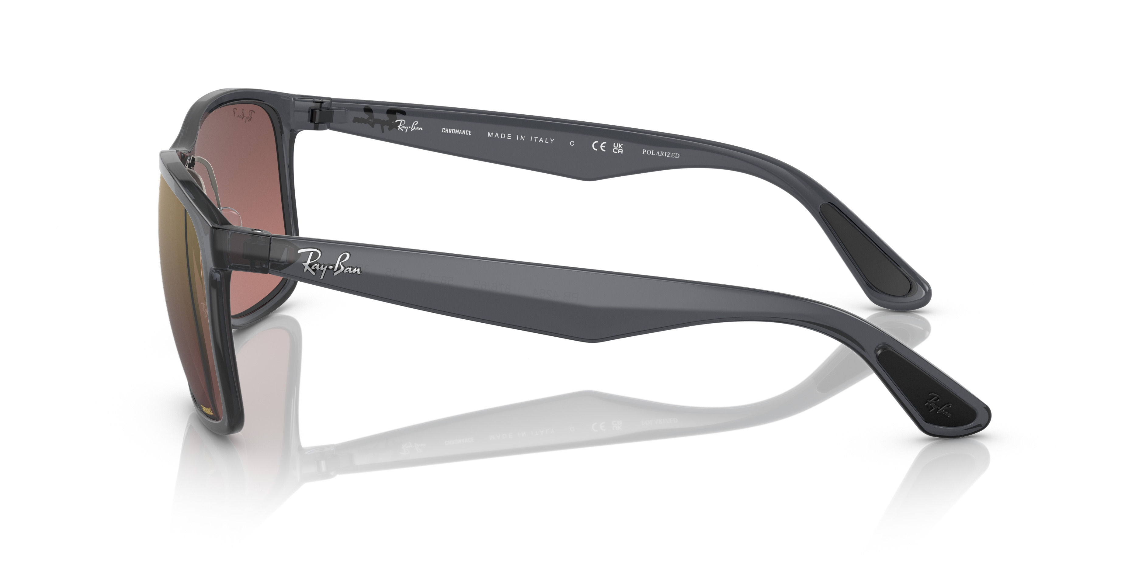 RB4264 Chromance - 3