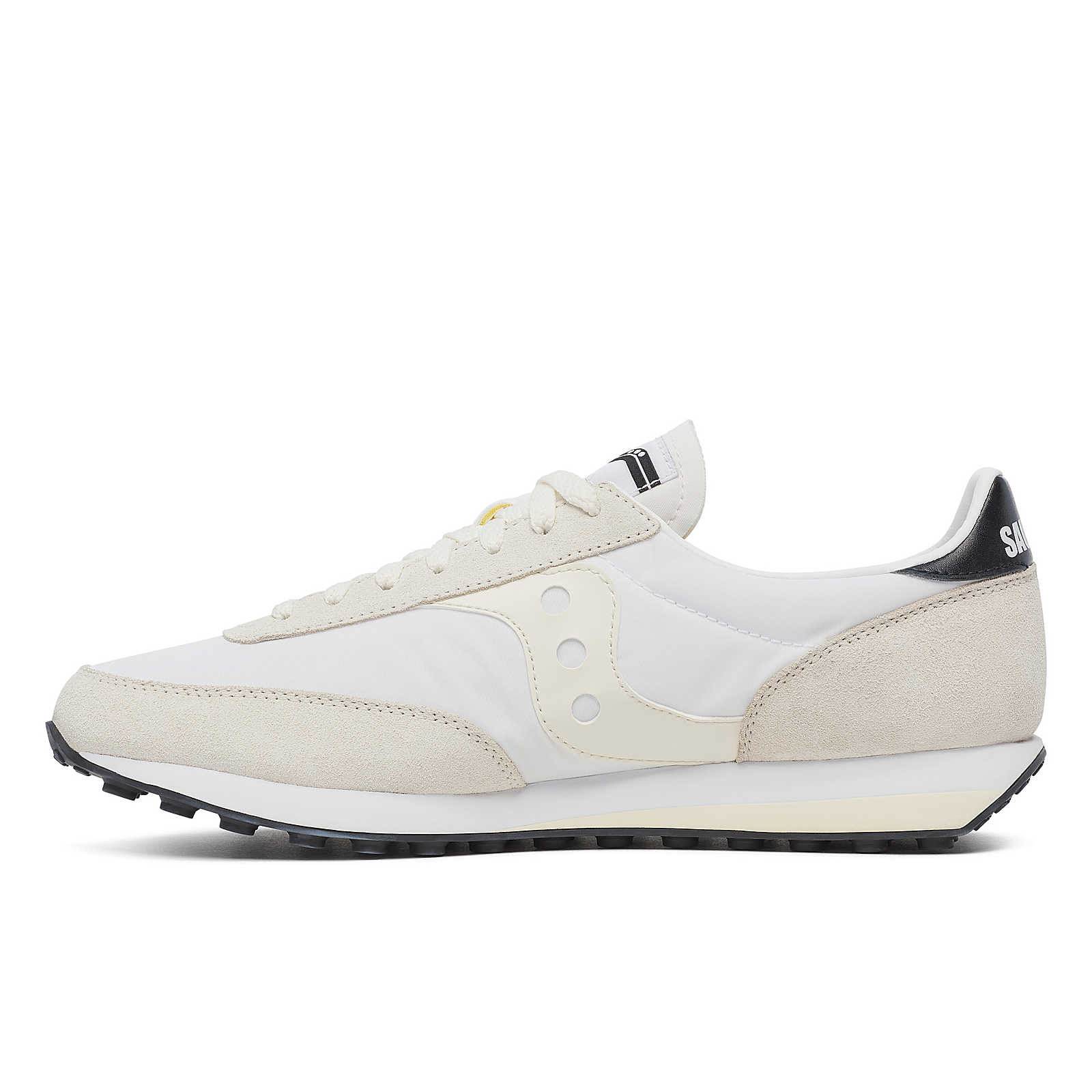 Trainer 80 - 3