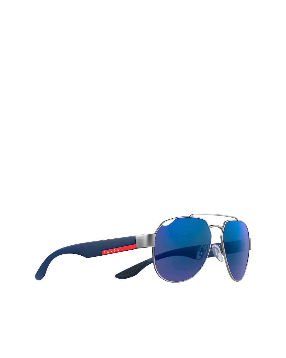 Prada Linea Rossa Eyewear Collection sunglasses - 3