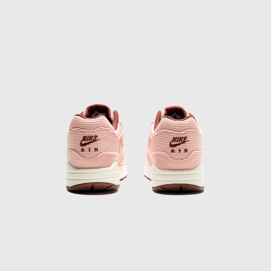 AIR MAX 1 PRM "CORAL STARDUST" - 4