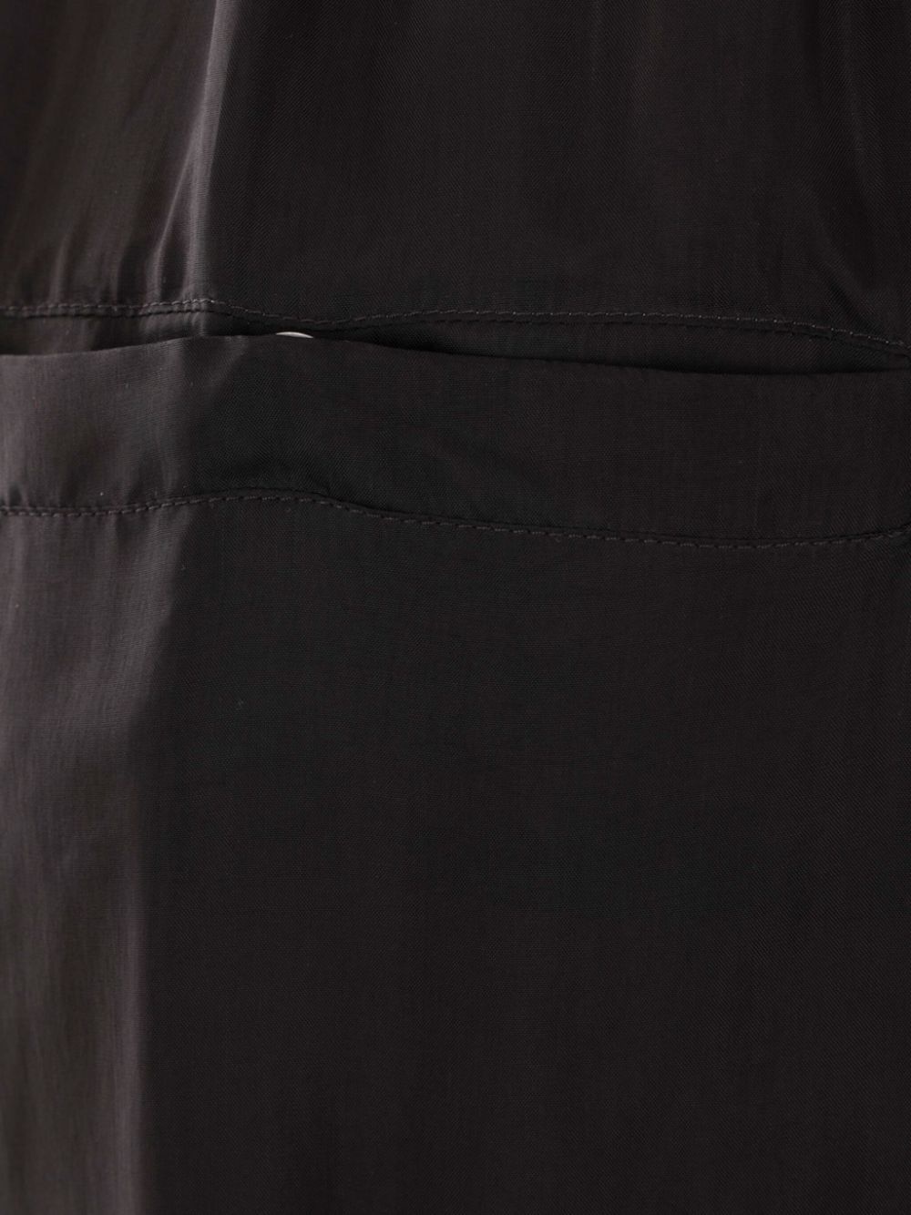 Cargobelas trousers - 5