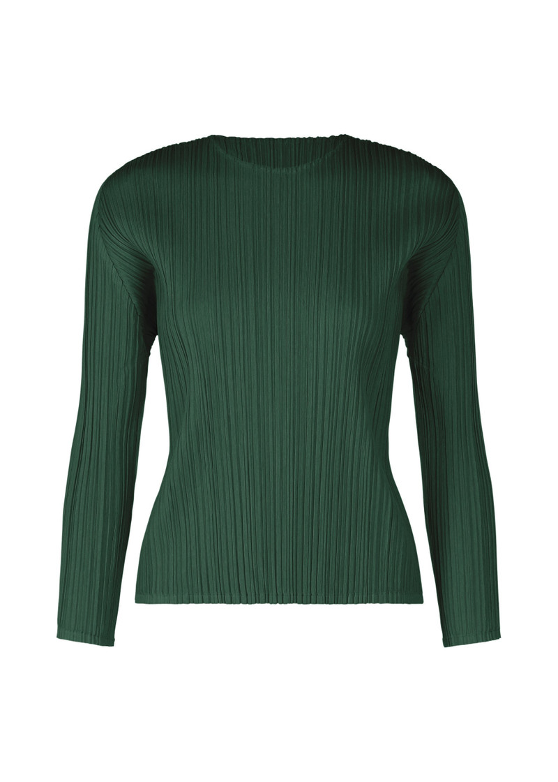 RAMIE PLEATS 1