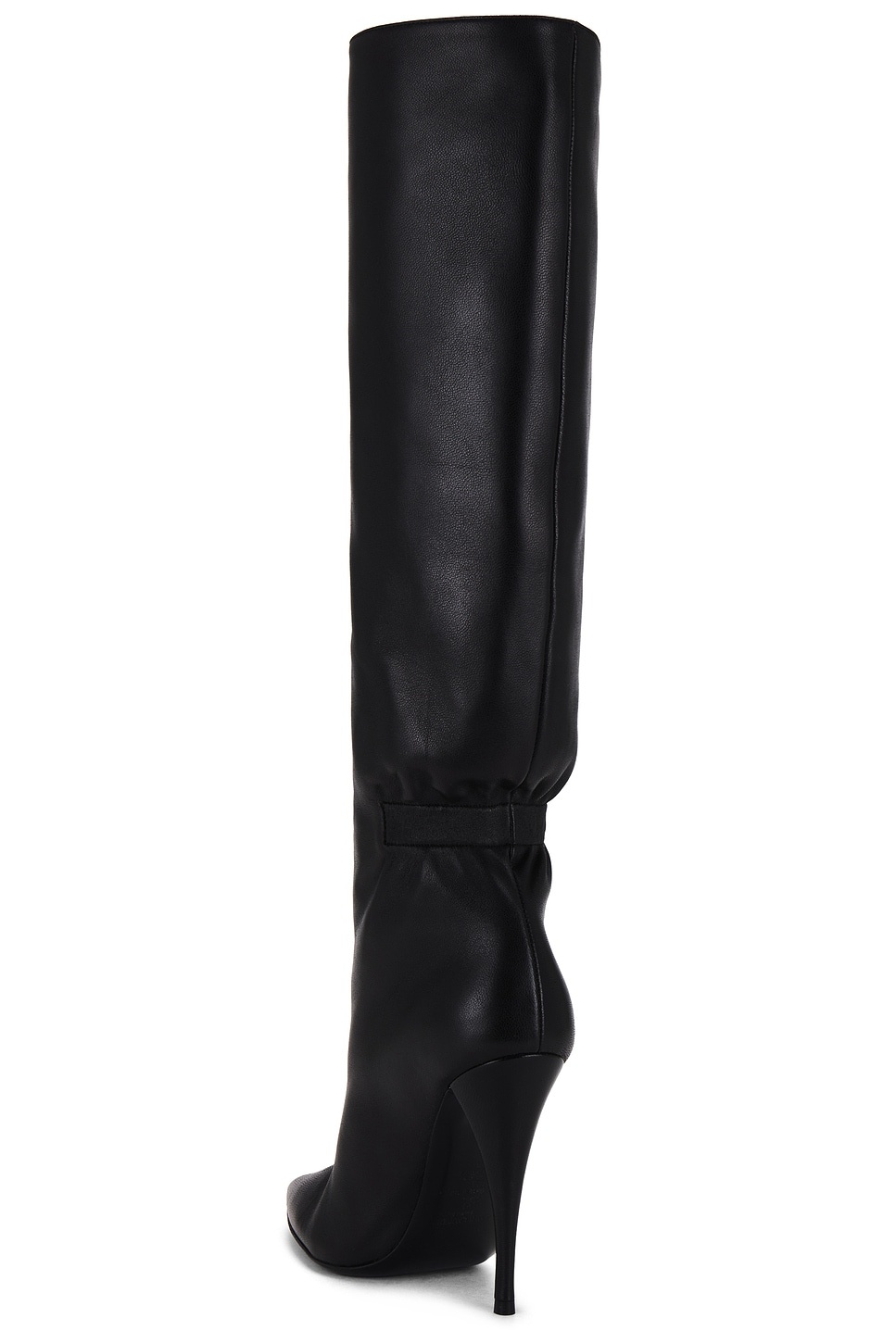 Vodka Boot - 3