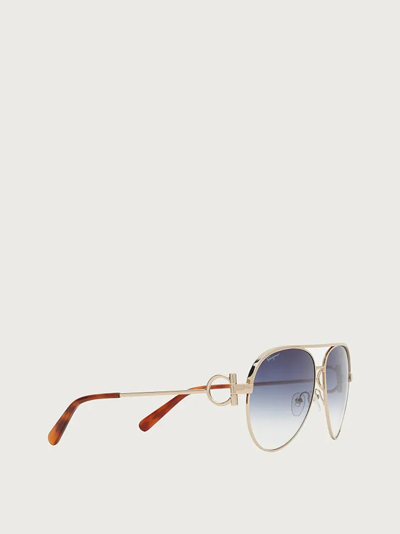 FERRAGAMO SUNGLASSES outlook