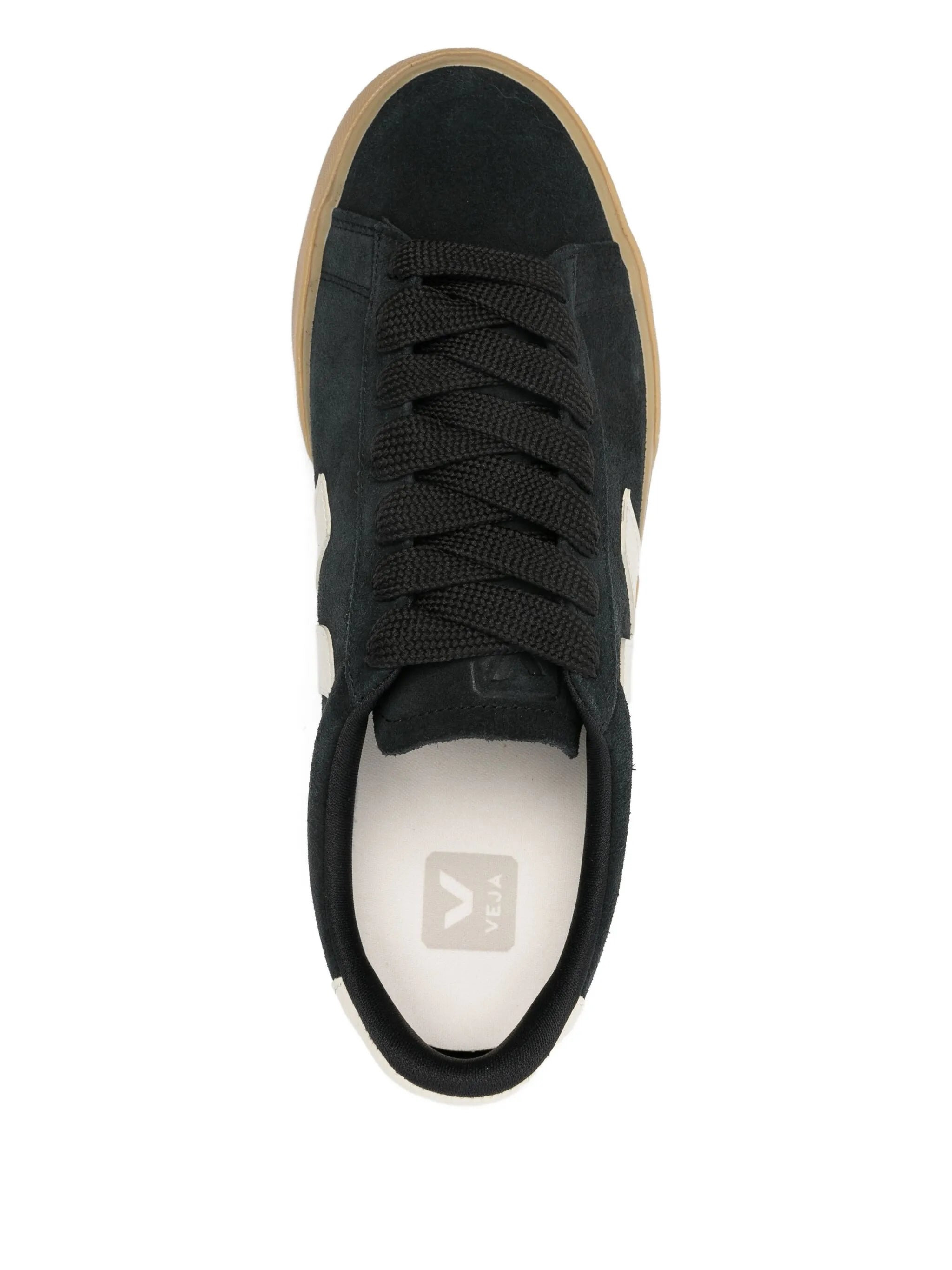 Veja Sneakers - 3