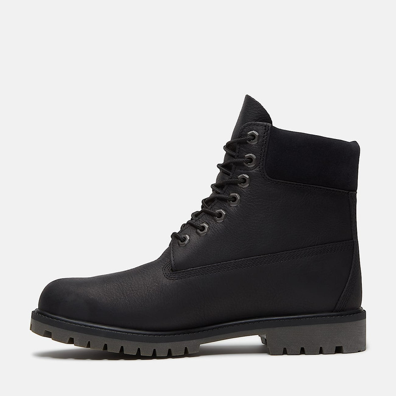 Men's Timberland® Emerald Woods 6-Inch Waterproof Boot 6