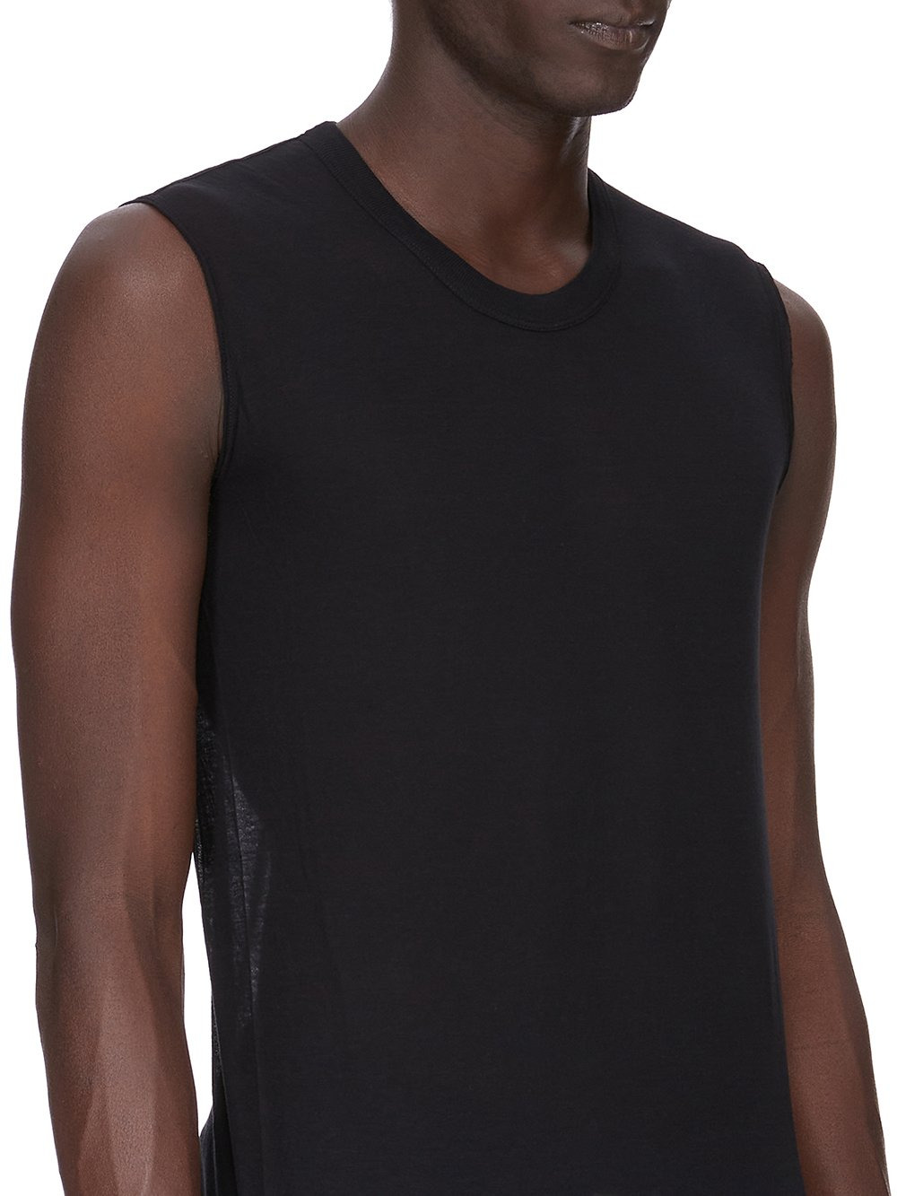 T- SHIRT - 4