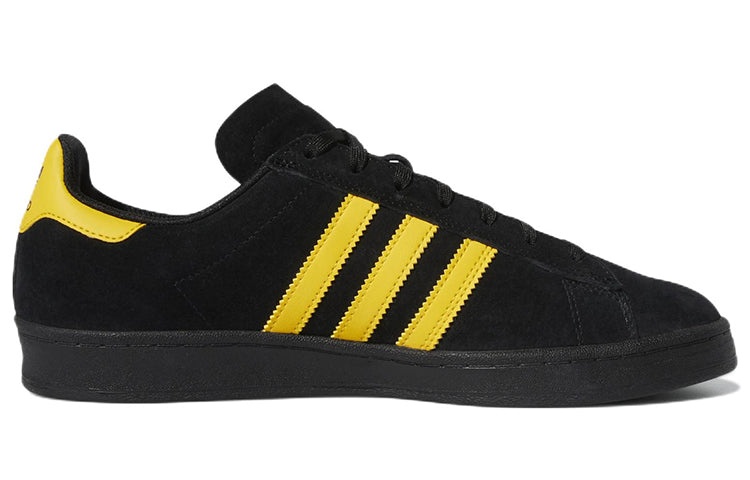 adidas gazelle silver green womens Pop/Adidas Campus ADV