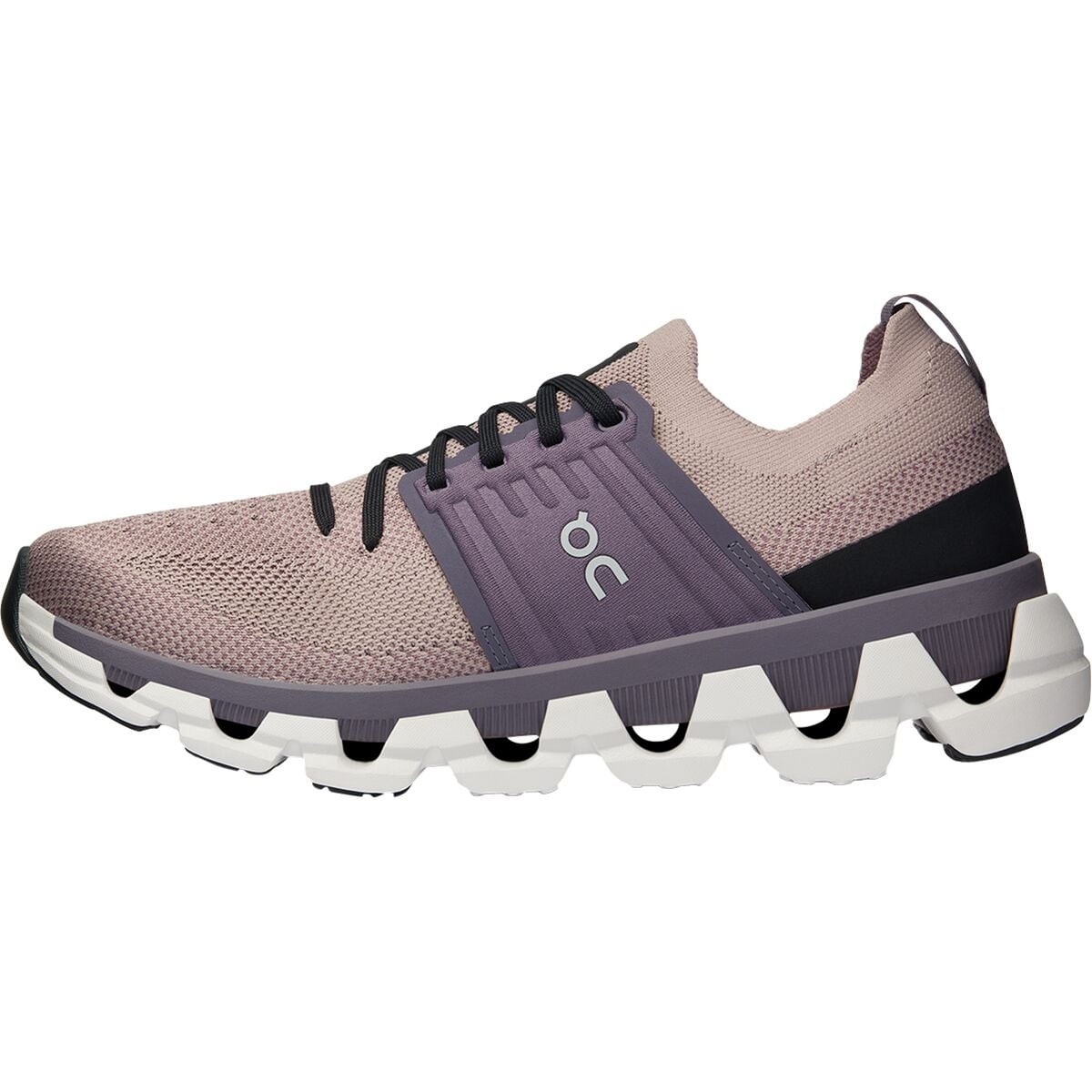 Cloudswift 3 Running Shoe - Women's - 3