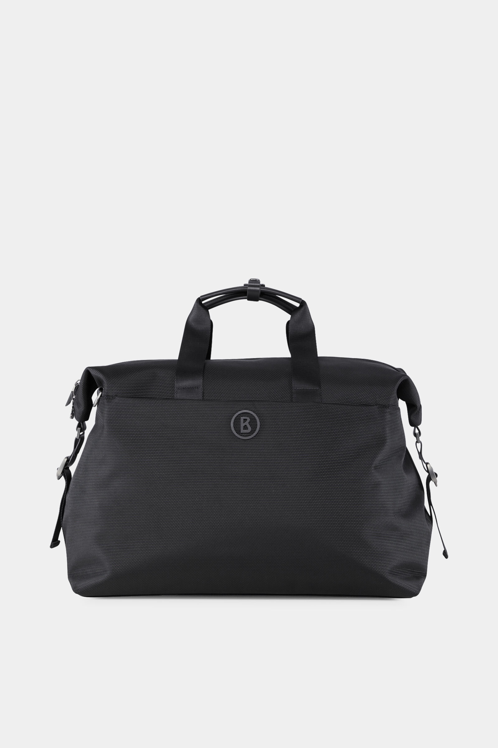 Weekender Keystone Ewald in Black 3