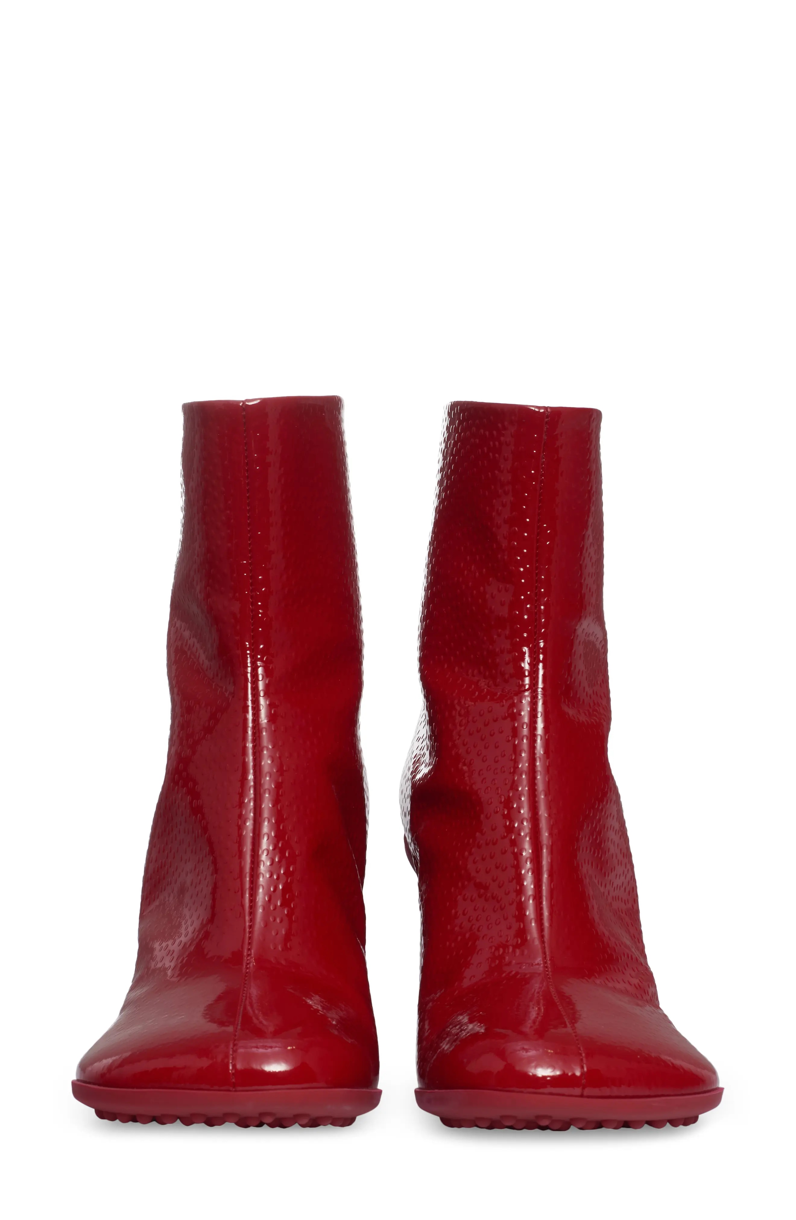 Atomic Bubble Bootie - 7
