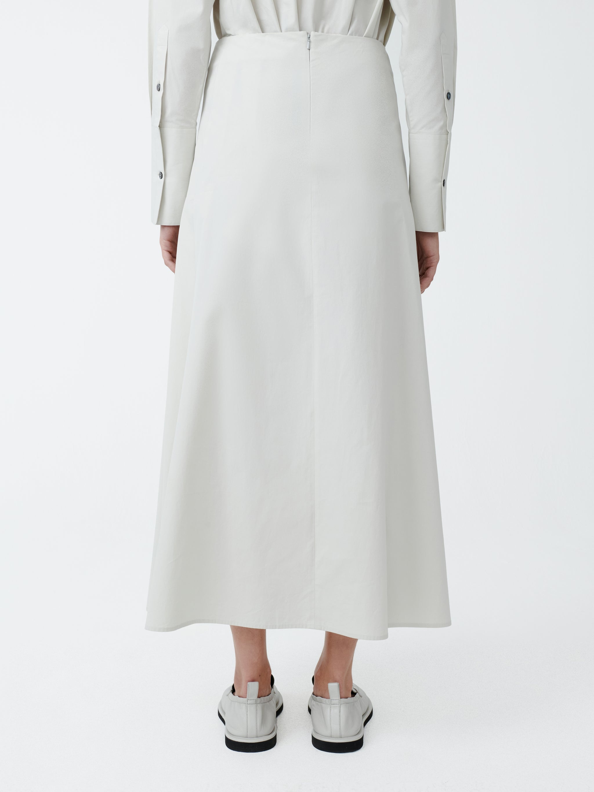 Lawson Skirt - 4