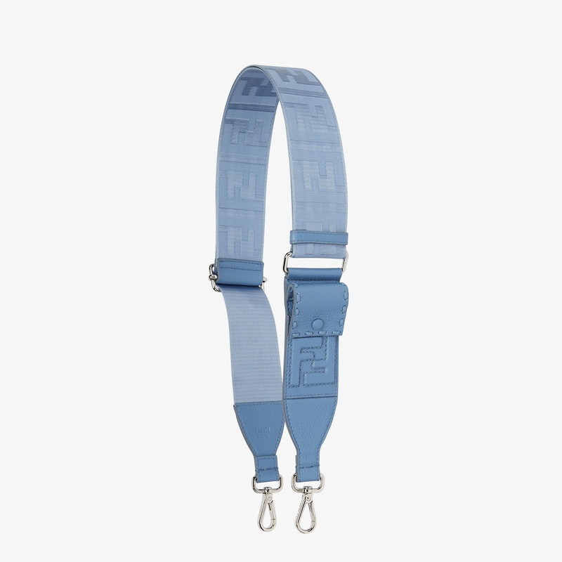 Strap You 1