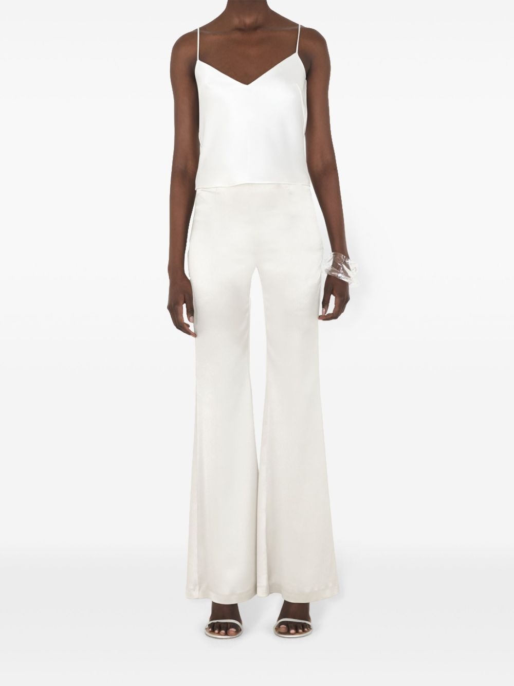 Ischia camisole - 2