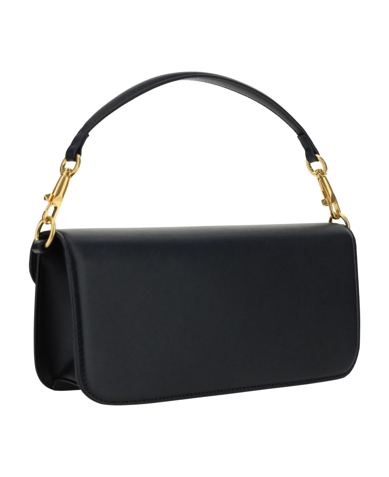 Locò Handbag - 3