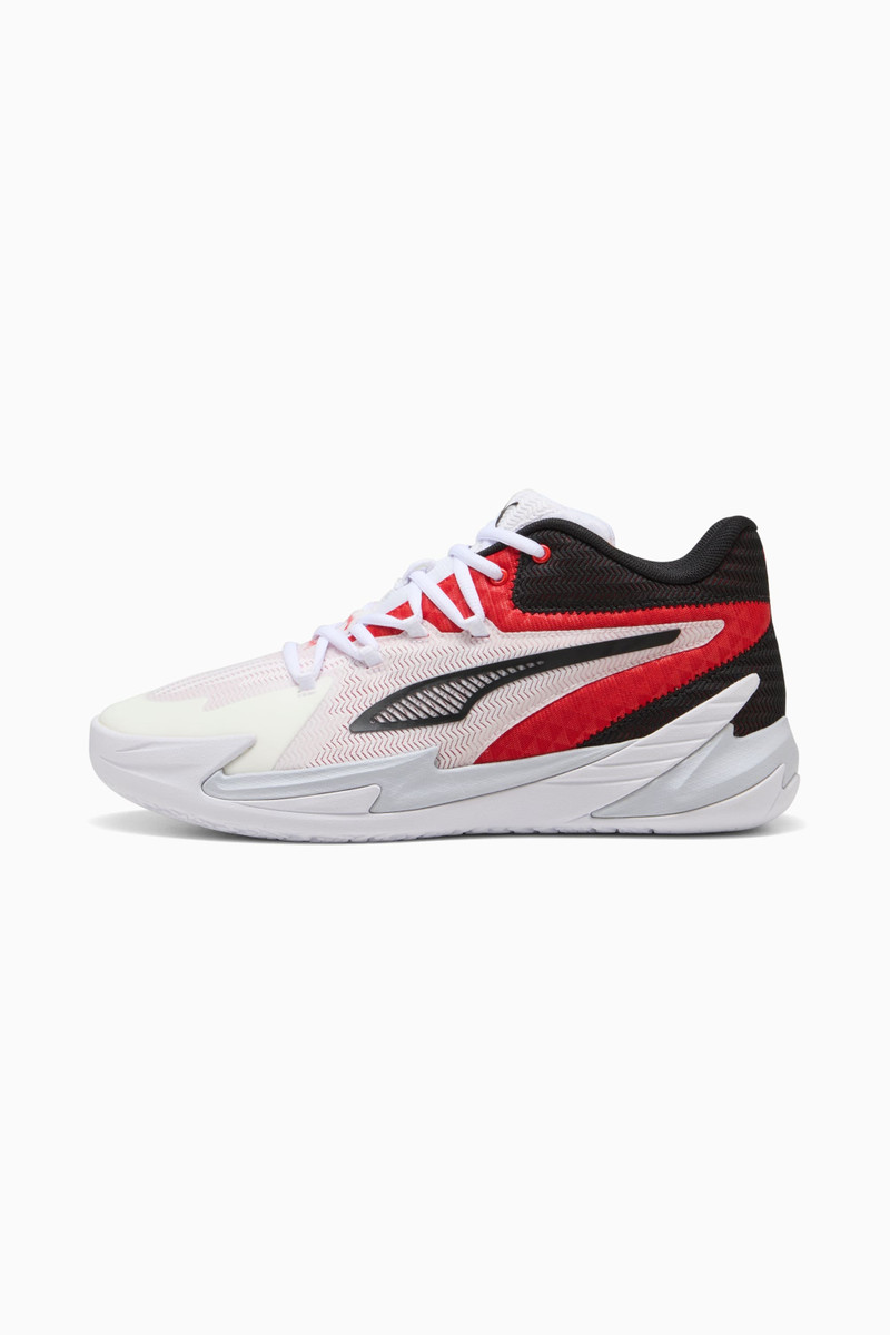 Dagger Men's Basketball Shoes - 1