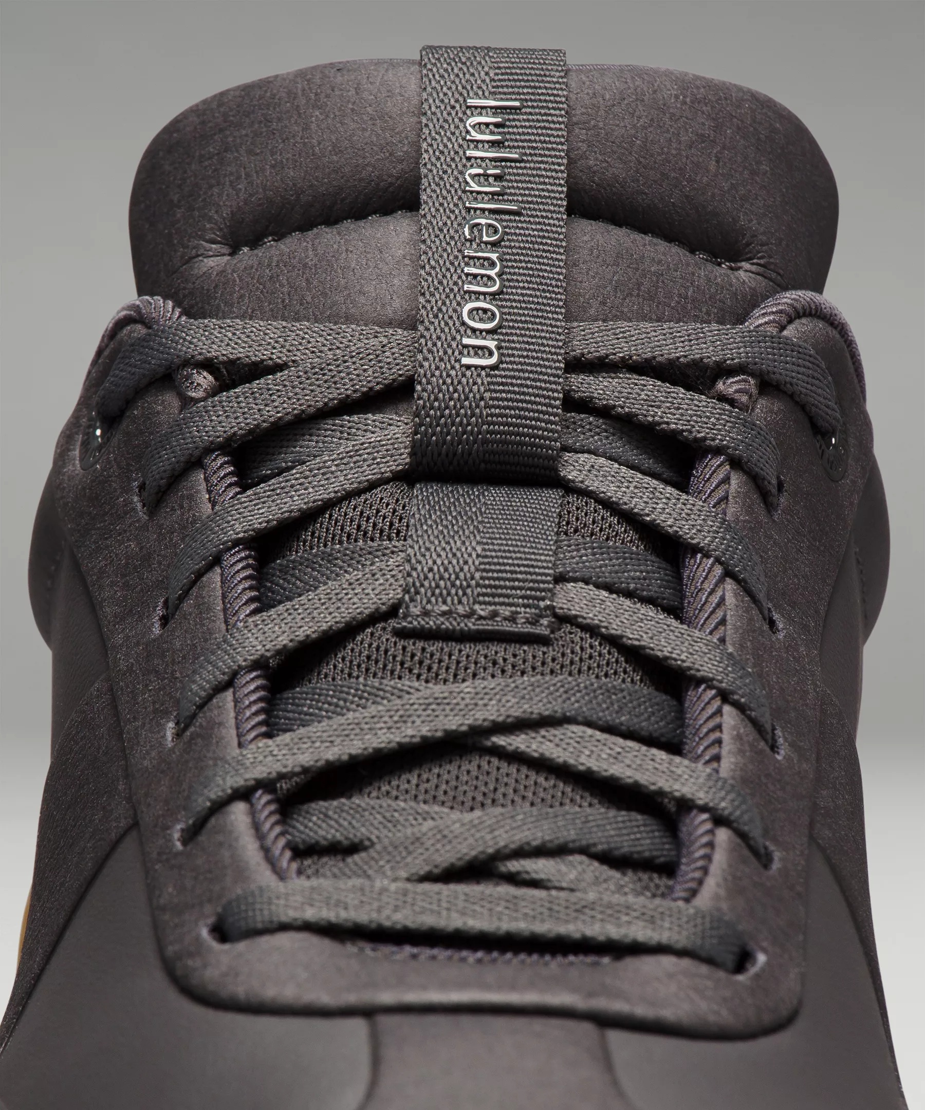 cityverse Men's Sneaker - 11