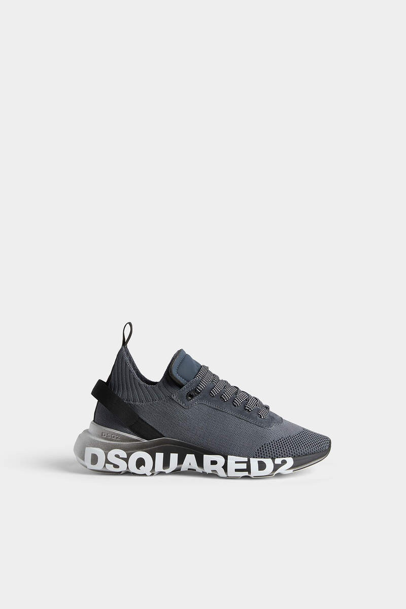 FLY SNEAKERS 1