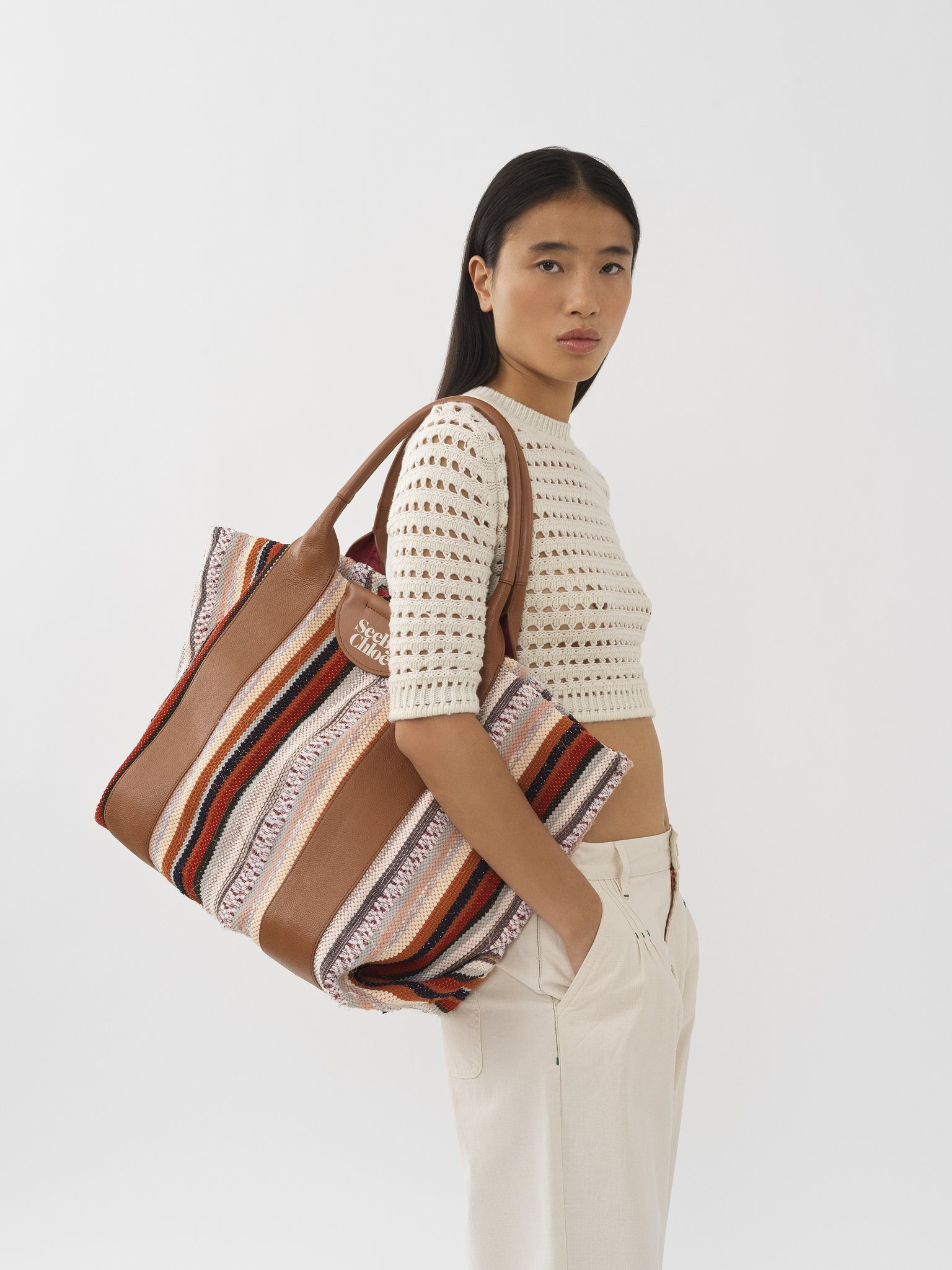 LAETIZIA TOTE - 4