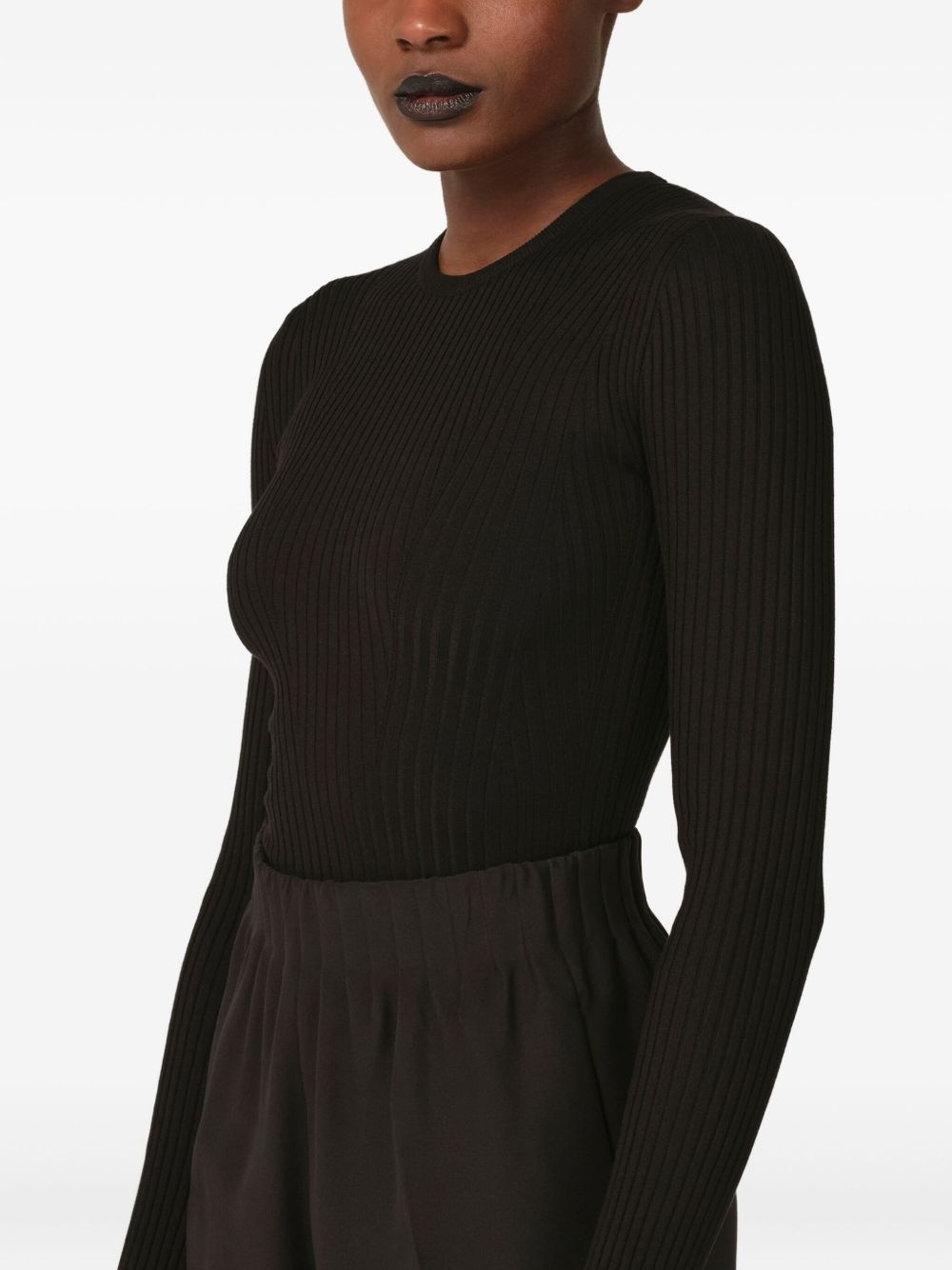 Maud trousers - 5