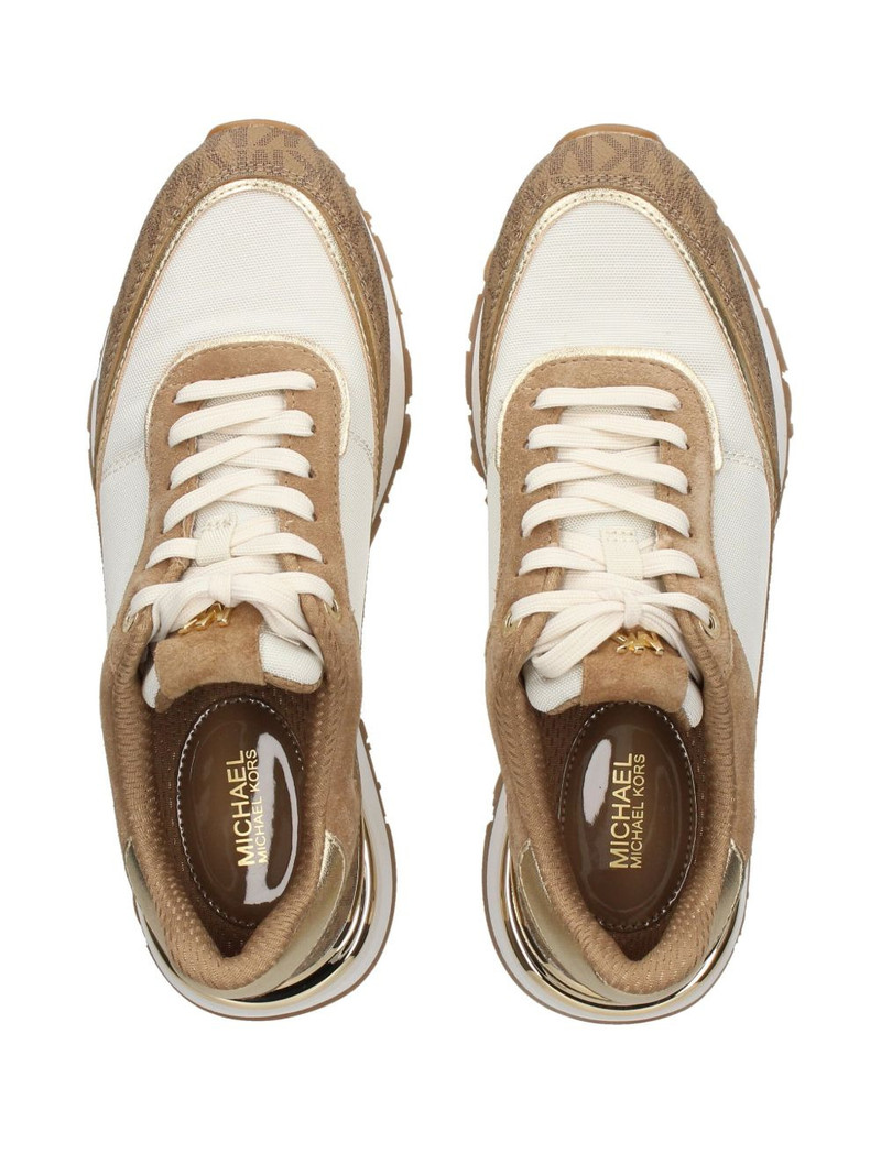Nova sneakers 4