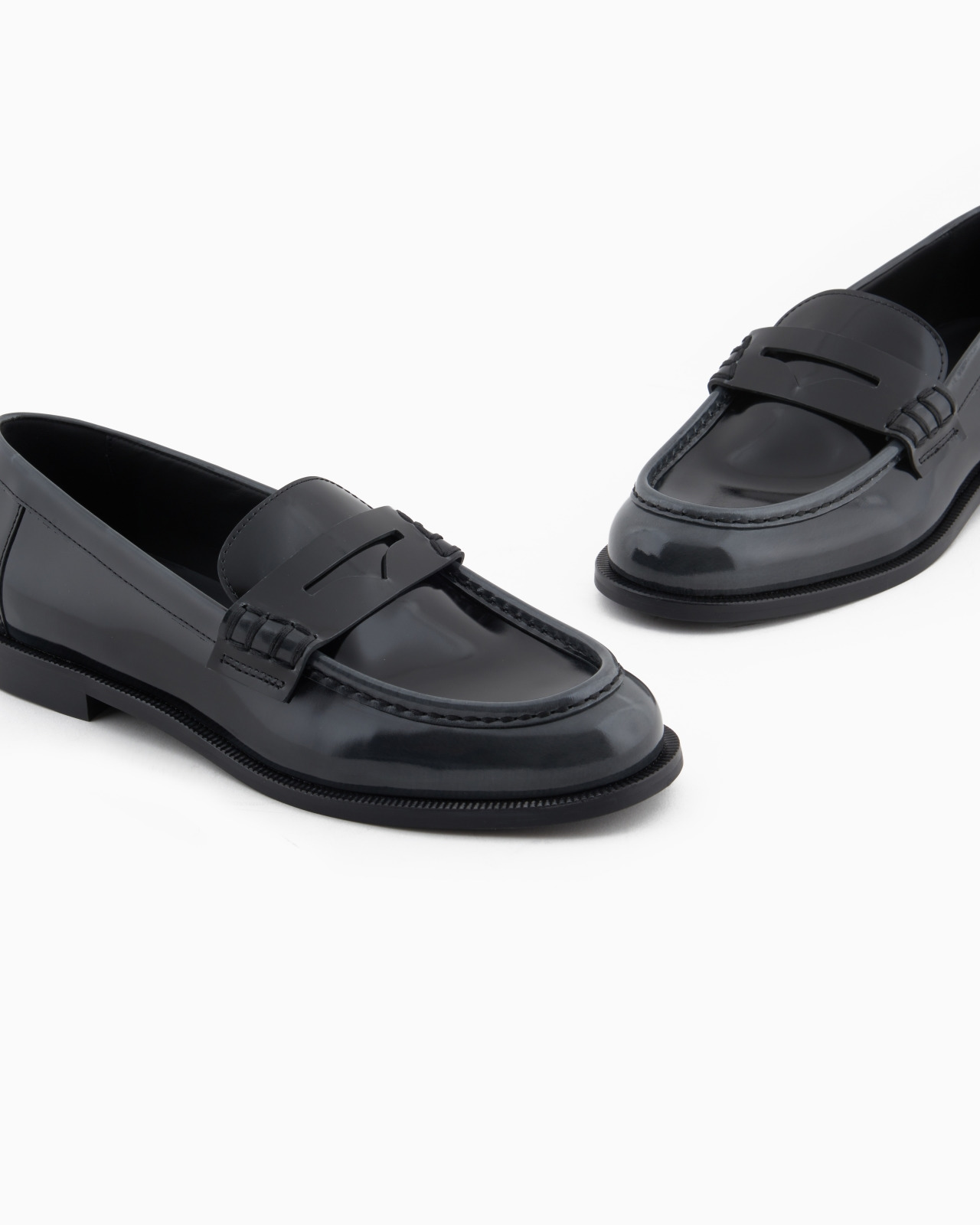 LOAFERS - 5
