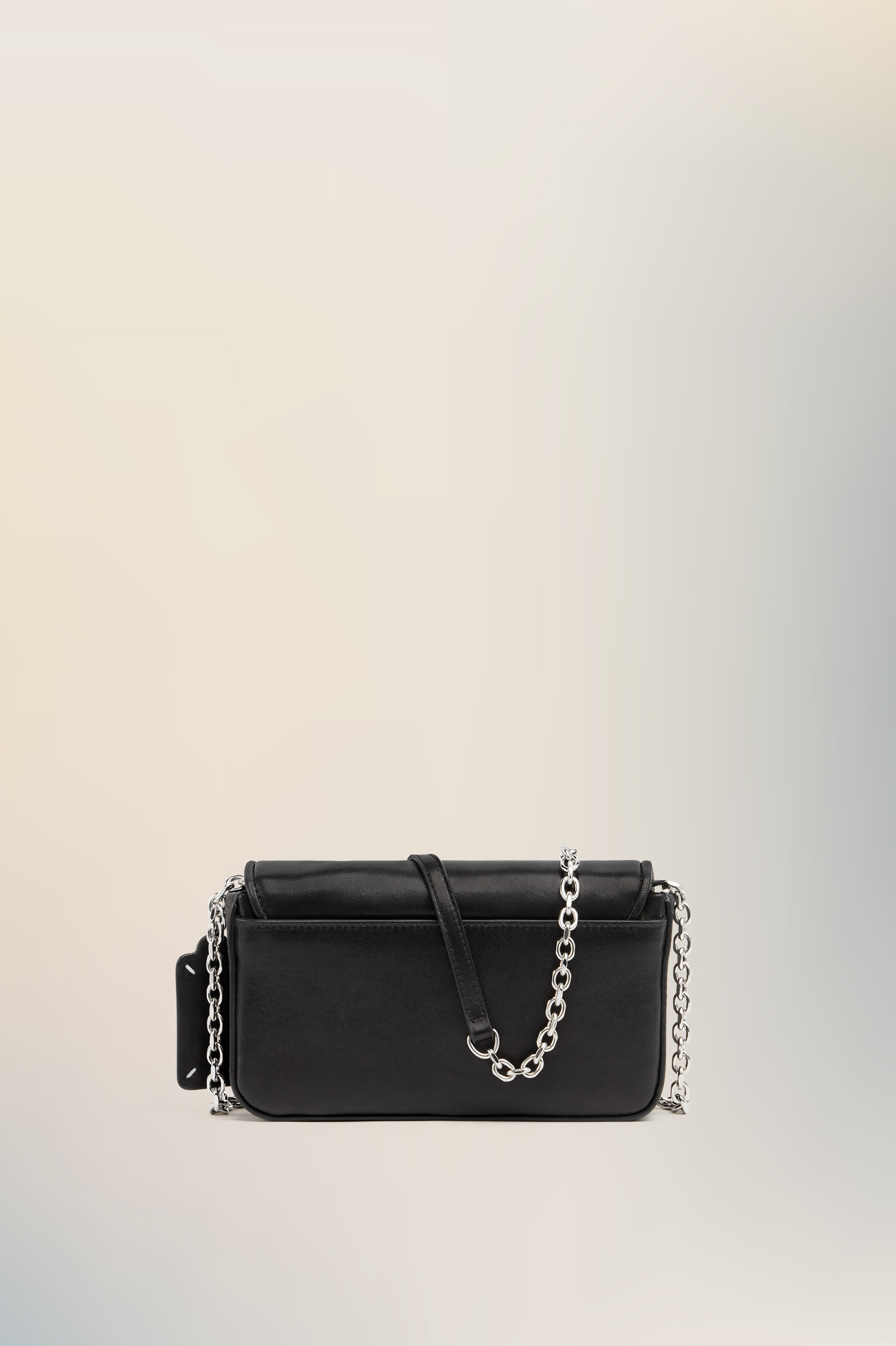 Glam Slam embroidery mini - 3