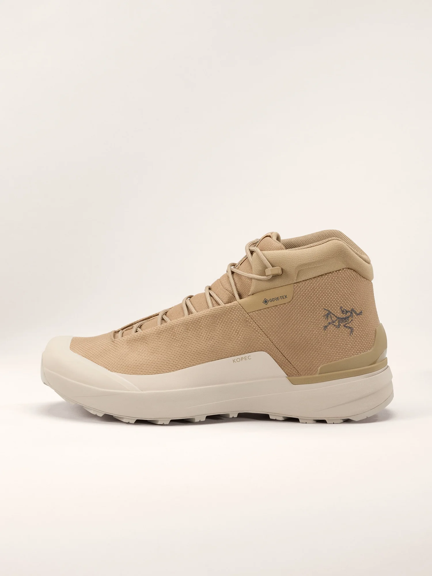 Kopec Mid GTX Boot - 1