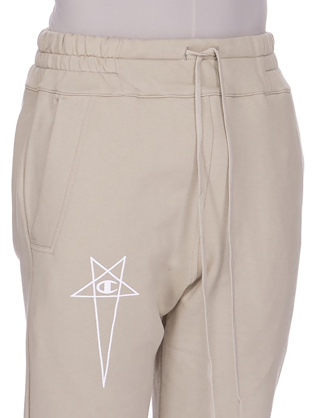 PANTS - 4