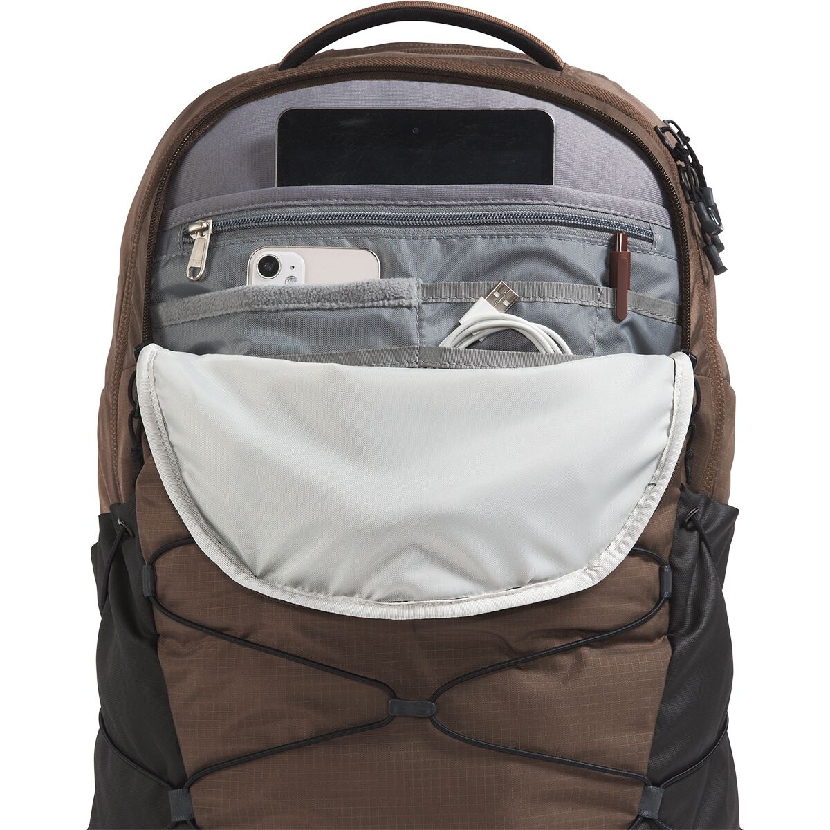 Borealis 28L Backpack - 4