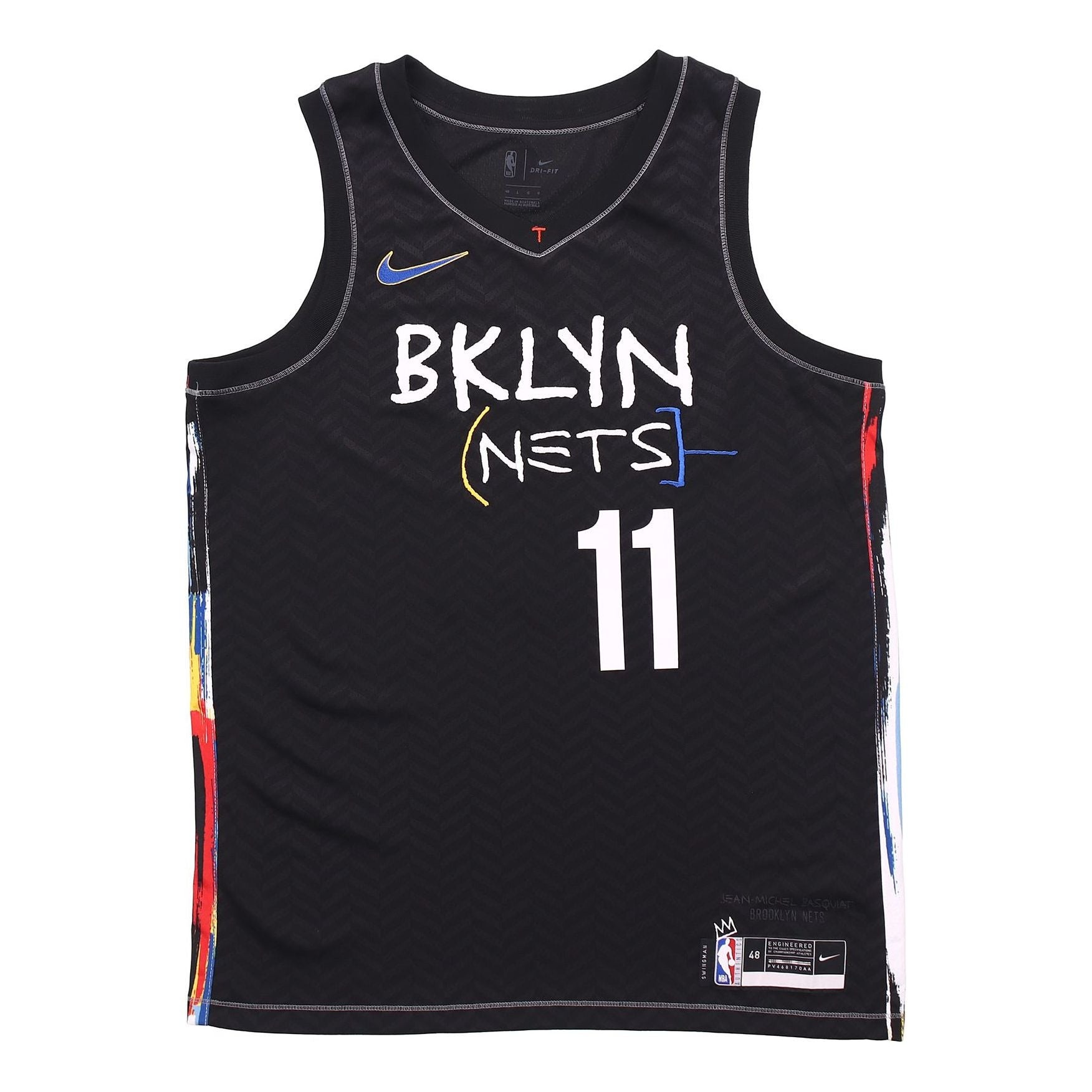City Edition Nba Jersey Fan Nike Nike NBA City Limited SW Fan