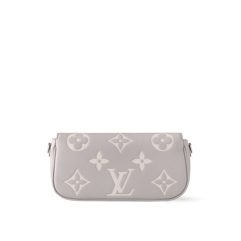 Wallet On Chain Ivy 4