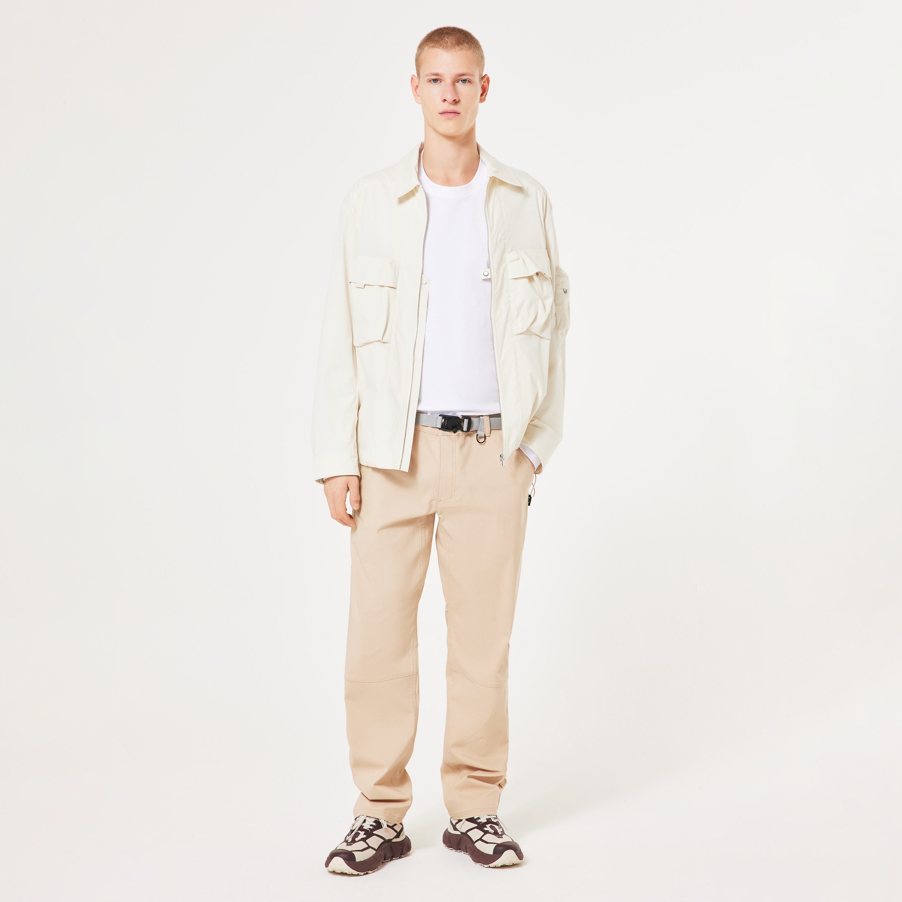 Oakley Perf 5 Utility Pant 2.0 - 7