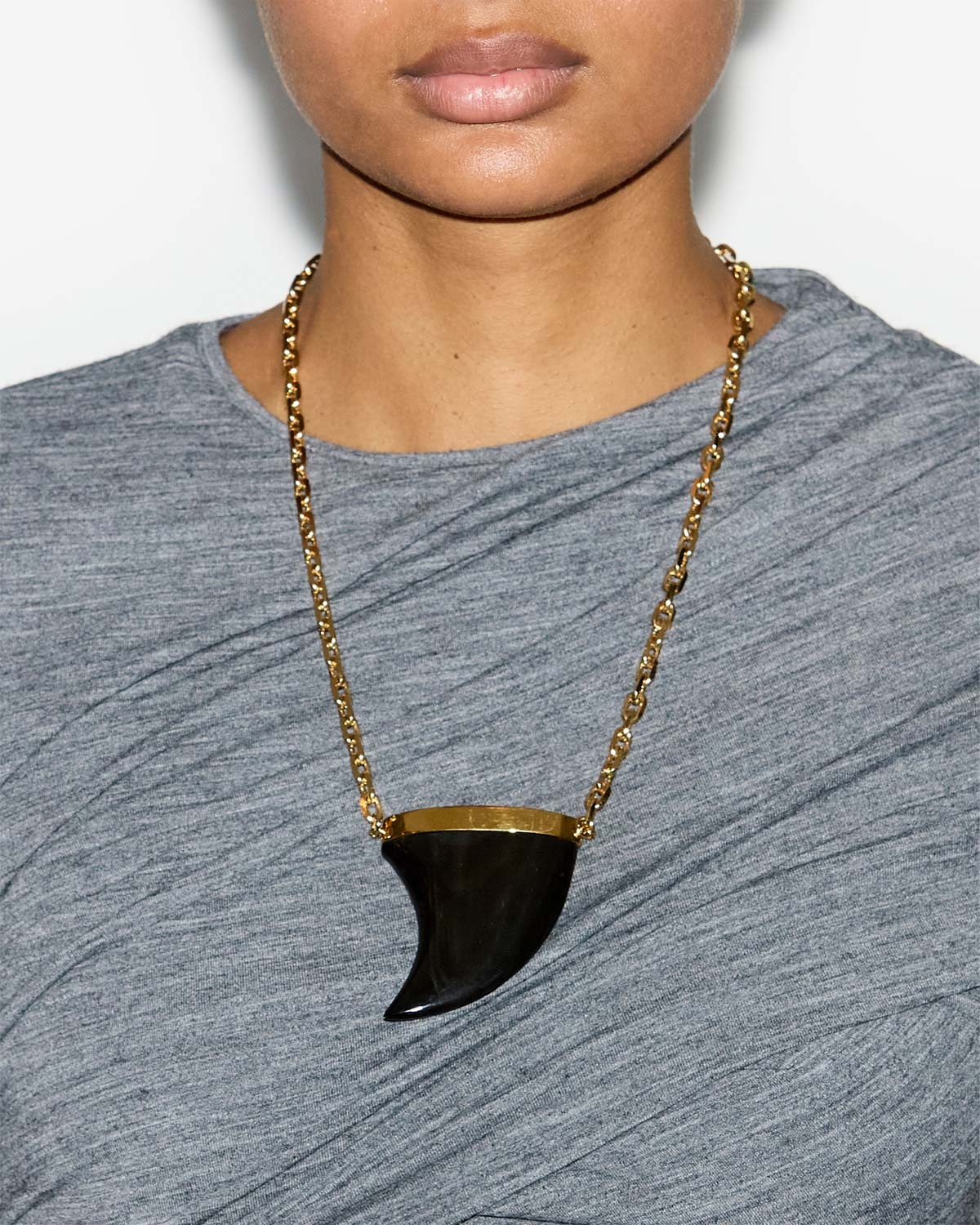 ELLEN NECKLACE - 2