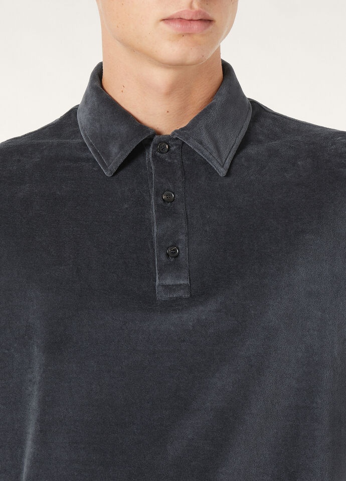 Murano Polo Shirt - 3