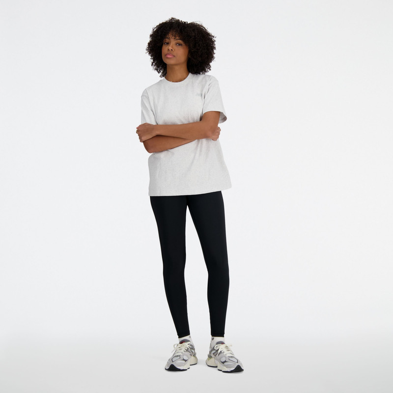 New Balance Athletics Jersey T-Shirt outlook