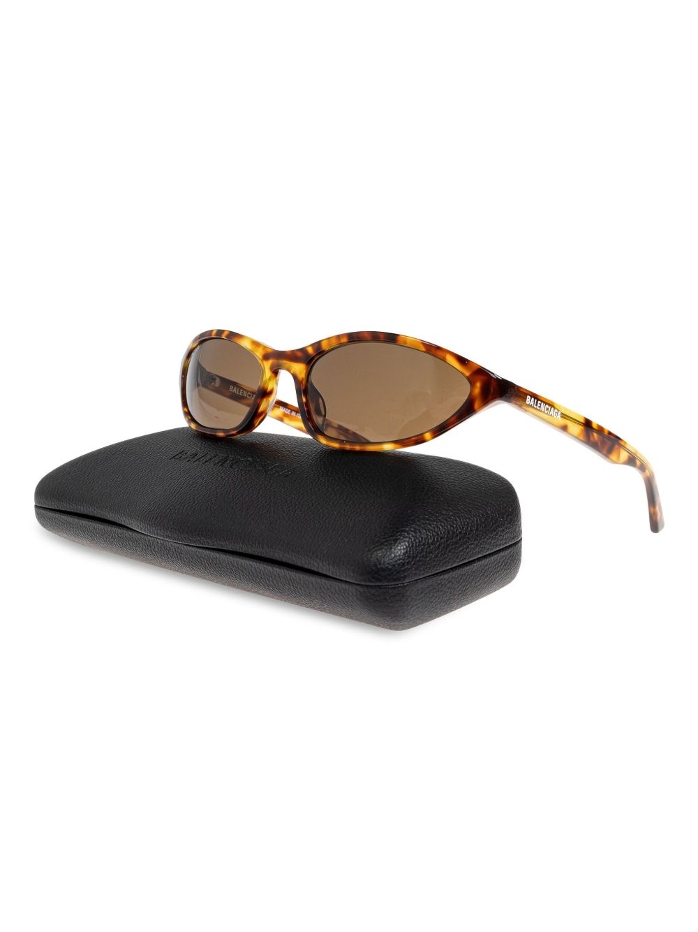 Blade sunglasses - 2