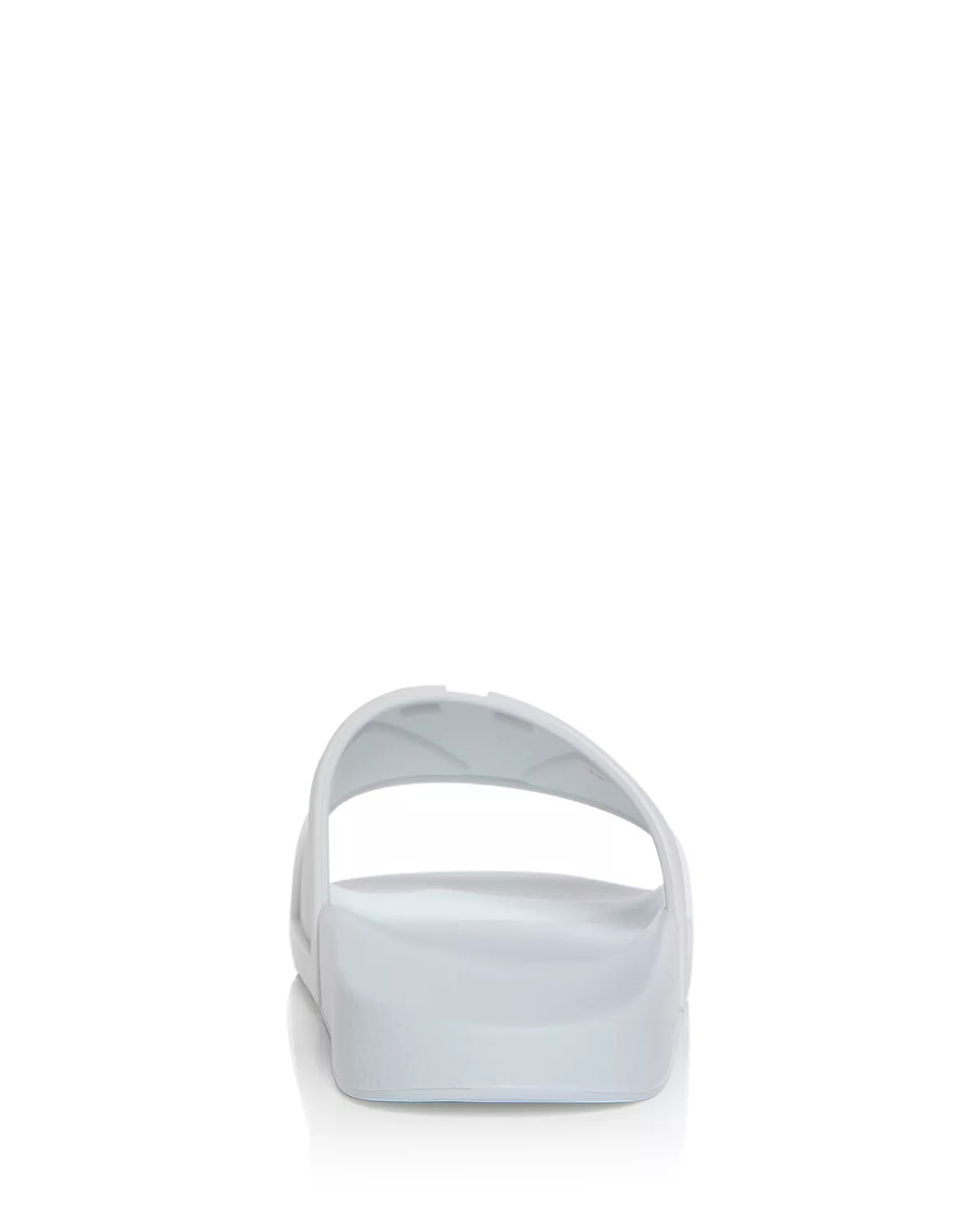 Men's Coolside VLogo Slide Sandals - 3