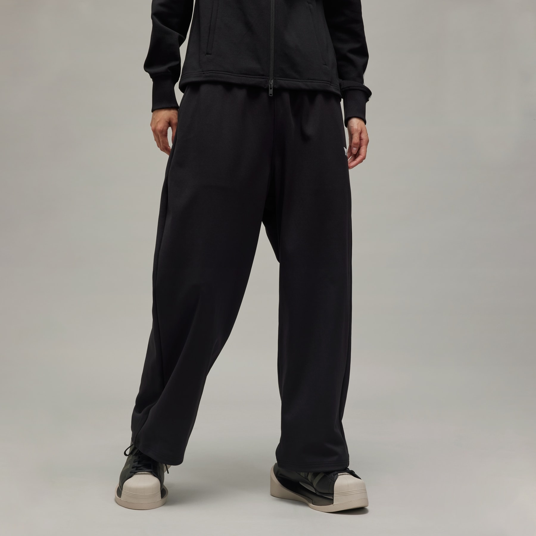 Y-3 Track Pants - 2