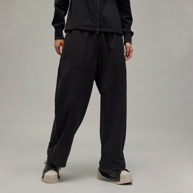 Y-3 Y-3 Track Pants outlook