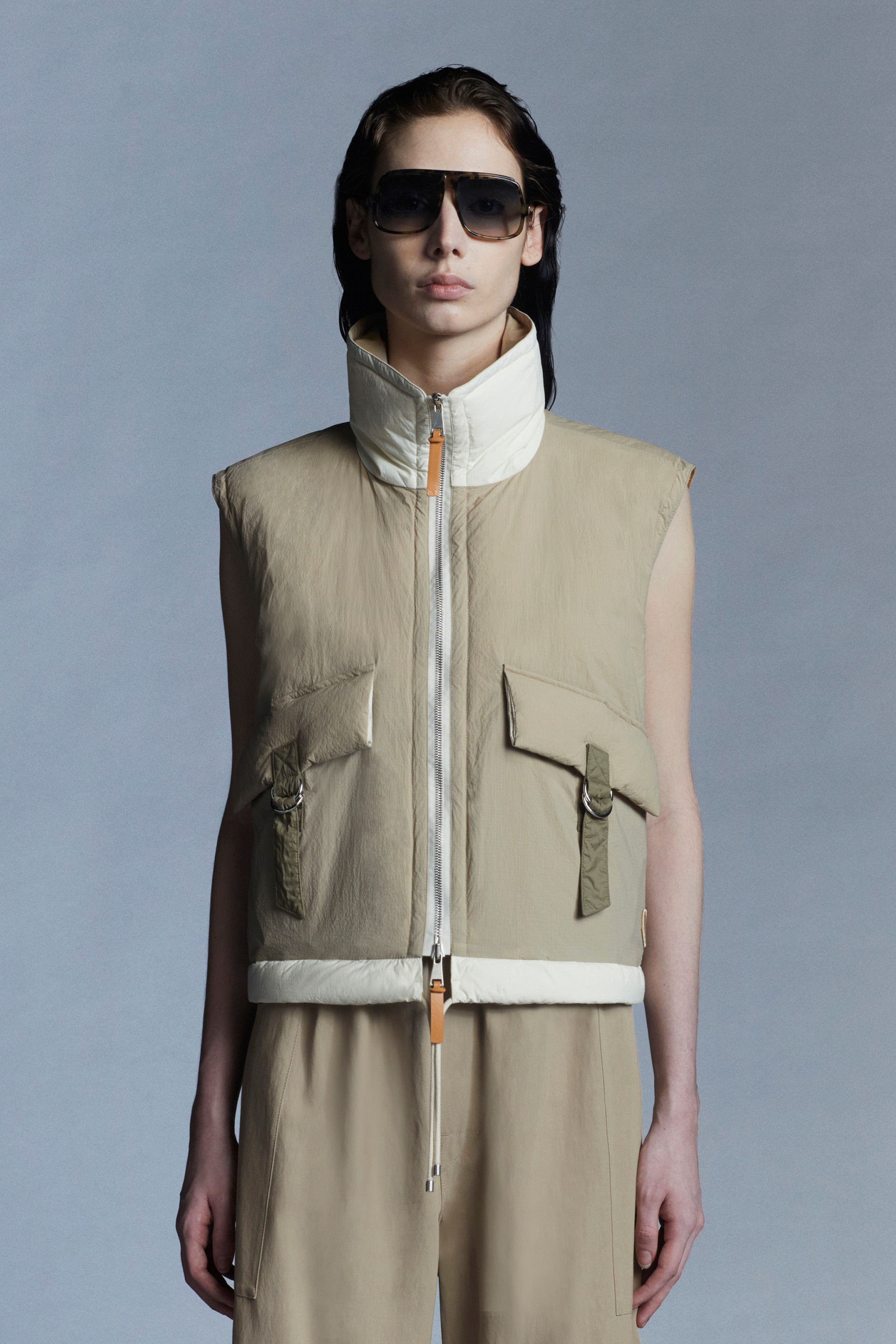 Indre Vest - 3