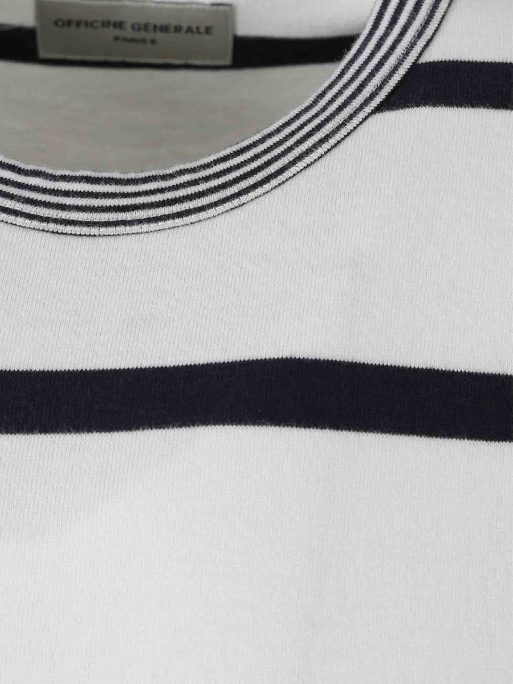 LONG SLEEVE T-SHIRT - 3
