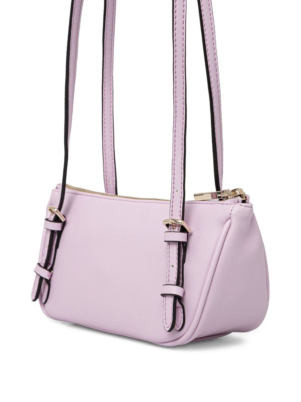 mini Cerelia shoulder bag - 3