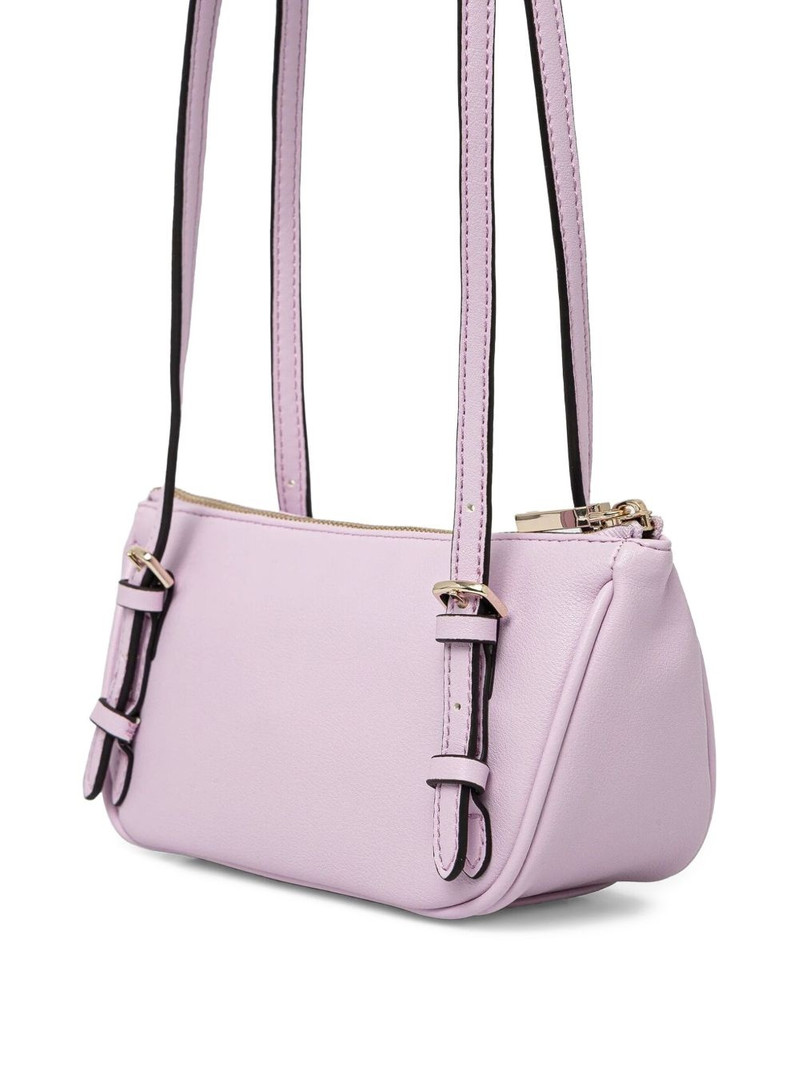 mini Cerelia shoulder bag 3