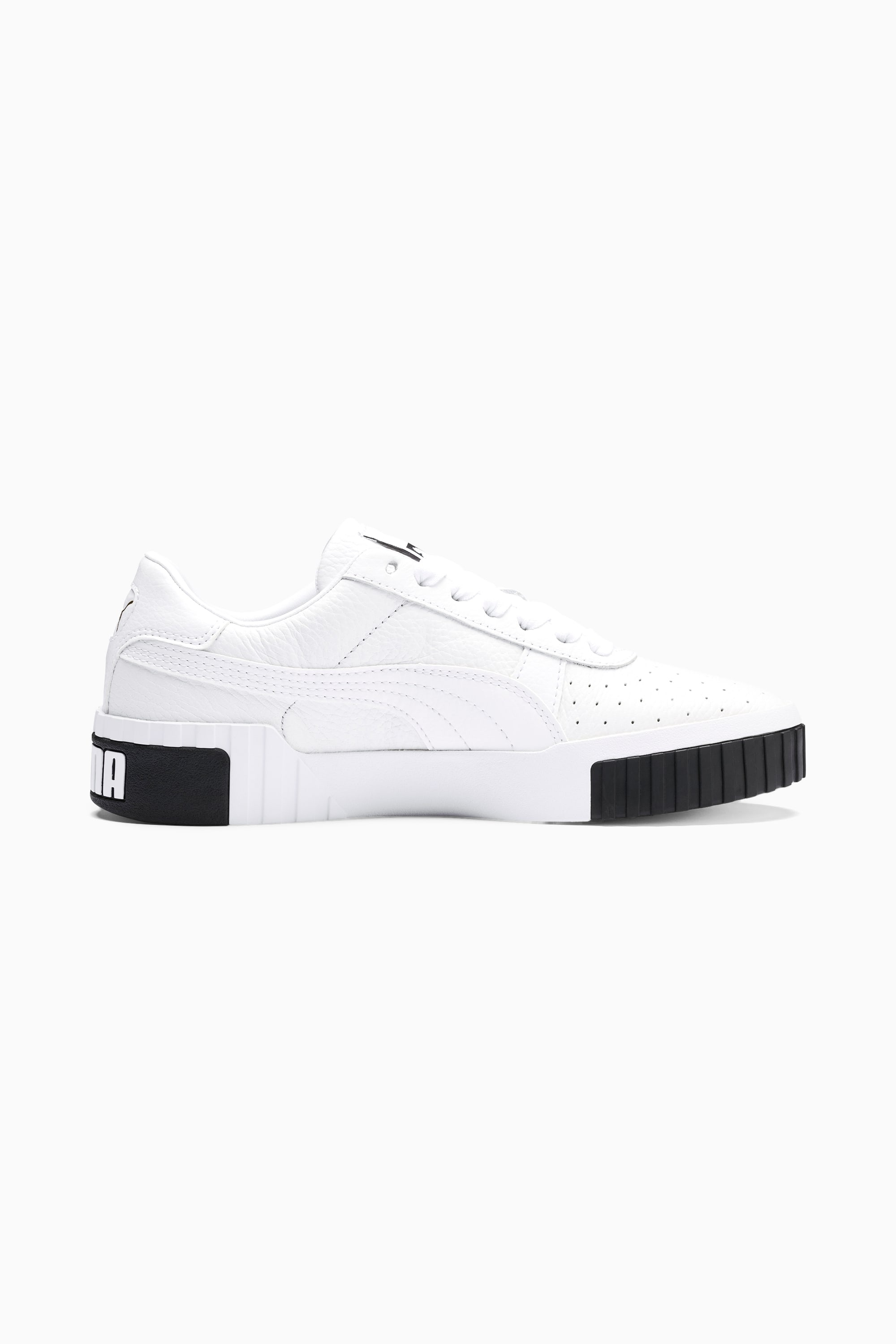 Cali Women's Sneakers - 8